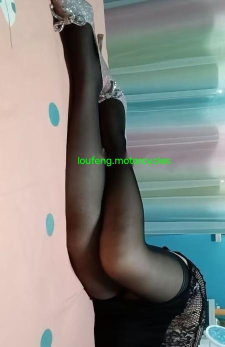 东丽万新少妇