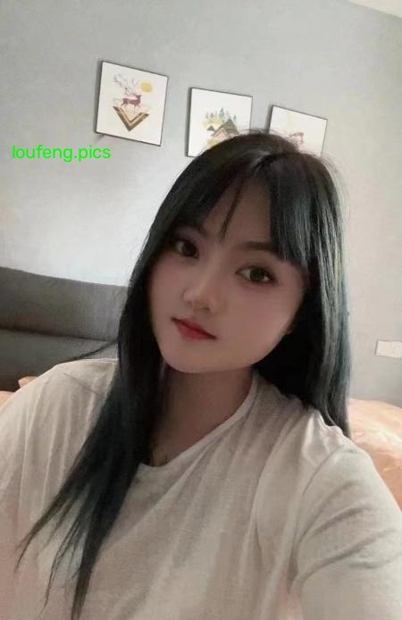 崇川小妹