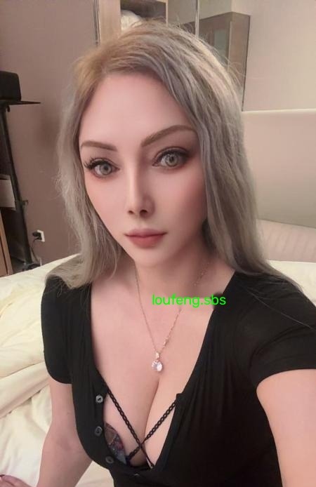 170土耳其妹子