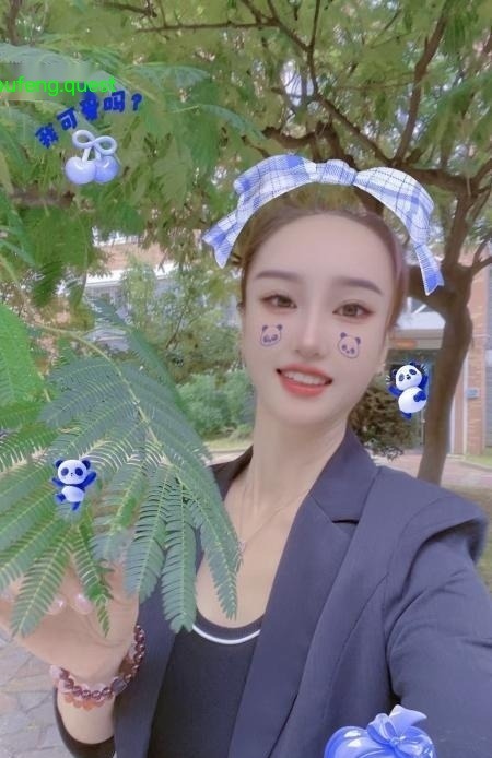服务系阅阅