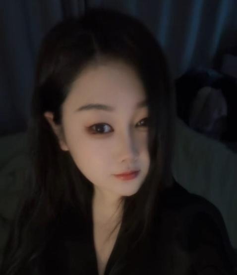 美女阿紫