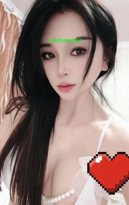 性感制服大胸香儿