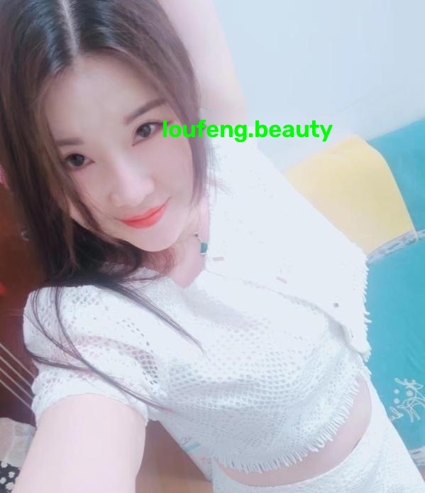 风骚玥儿姐姐