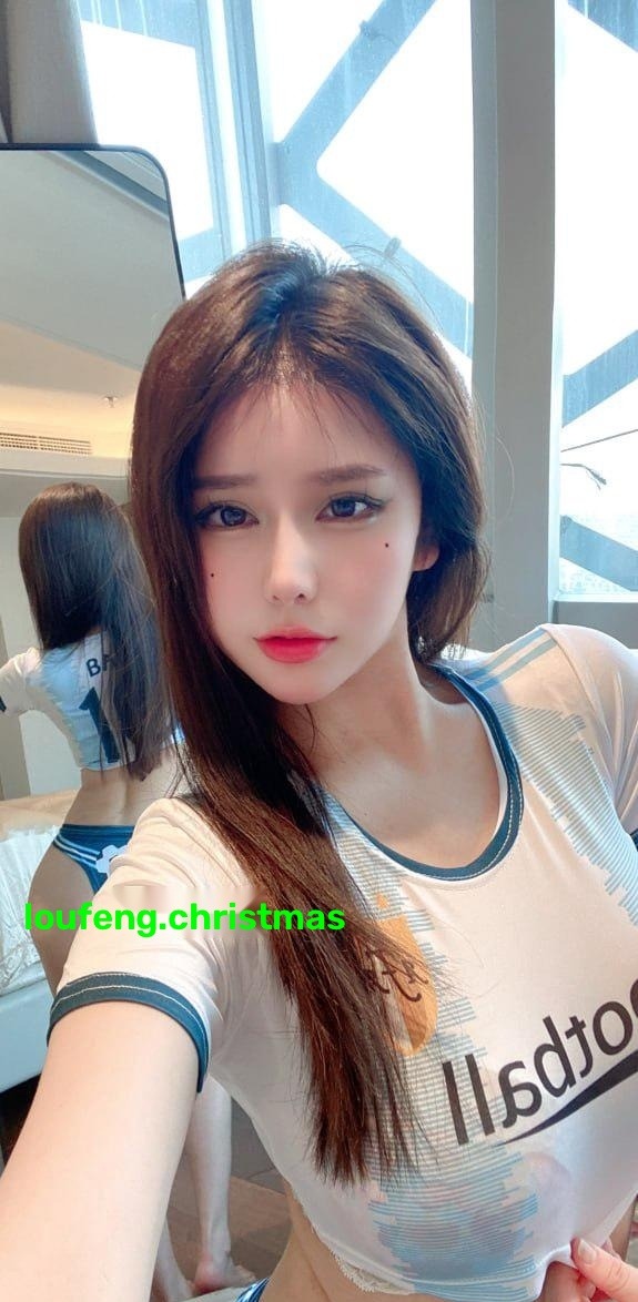 高挑极品温柔妹妹