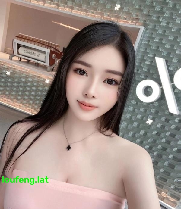 龙华漫妮后花园