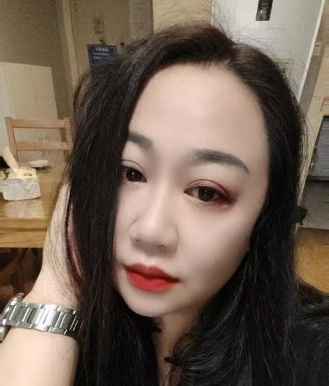 成华区微坦朵儿