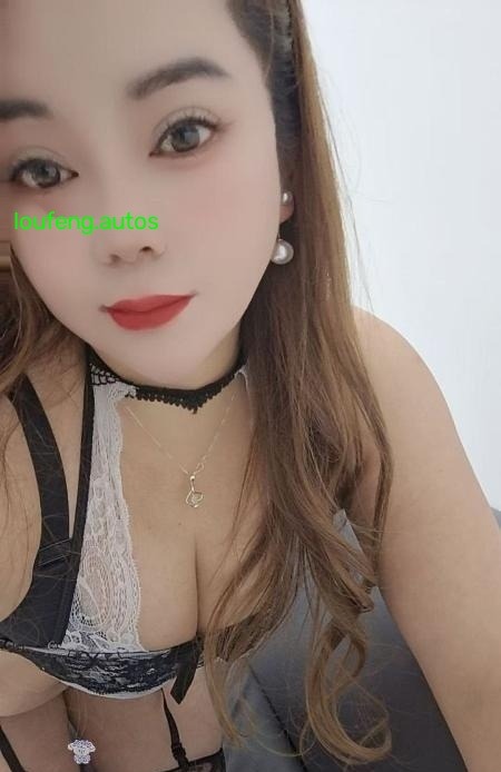 登州翘臀老师