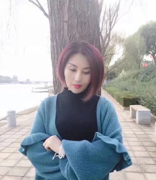 青岛市北体验