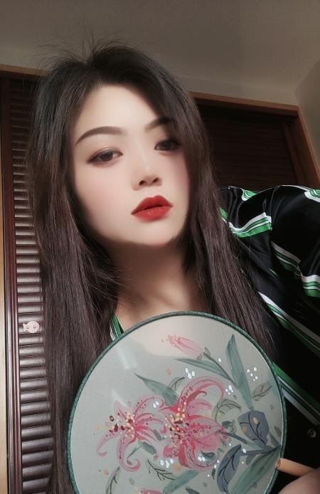 拱墅慕瑶