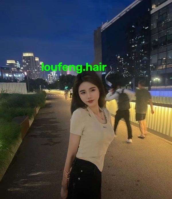 罗湖水会 水莲