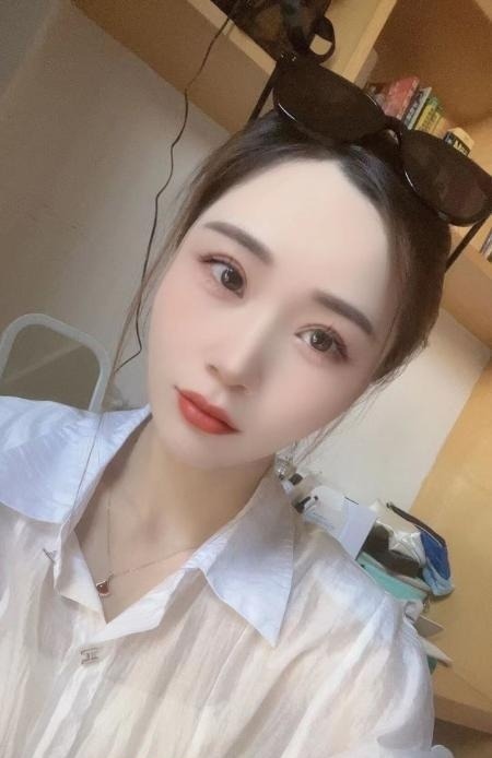 汉口小千千