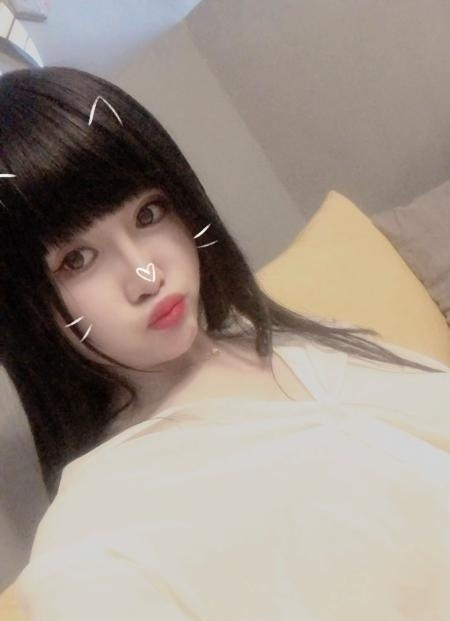 美乳清纯梦瑶