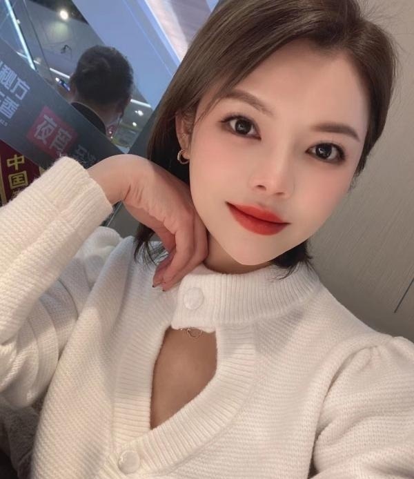 体验菲菲