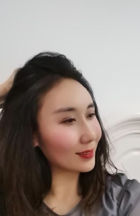 身材不错的凤楼