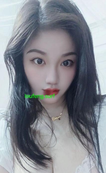 南山丰满骚妹