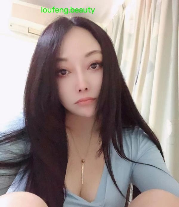 秦淮妖娆美妇