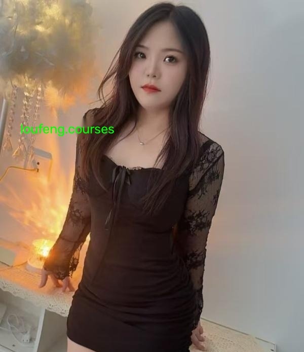 天心实惠兼职白嫩少妇