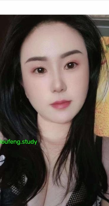 布吉晓菲