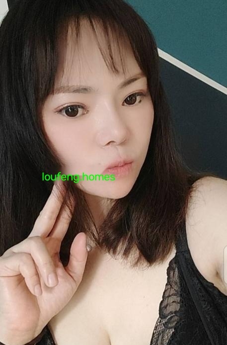 东门骚熟女