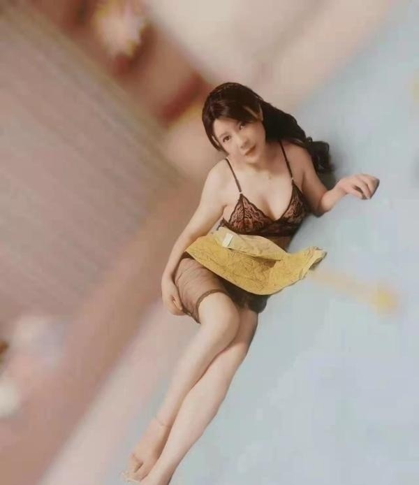 龙华红牌骚芸芸
