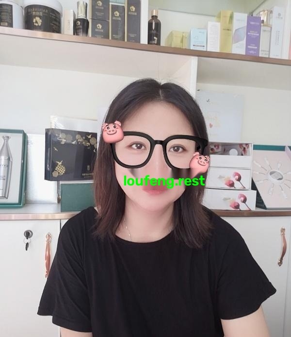 荔湾芳村兼职少妇露西
