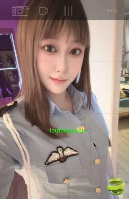 超满足骚妇慧慧