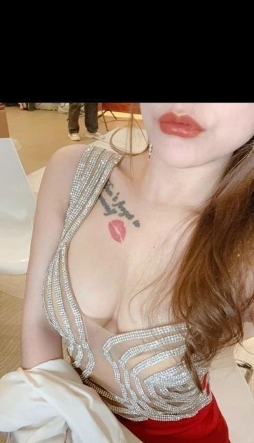 南山健身教练臀浪飞起
