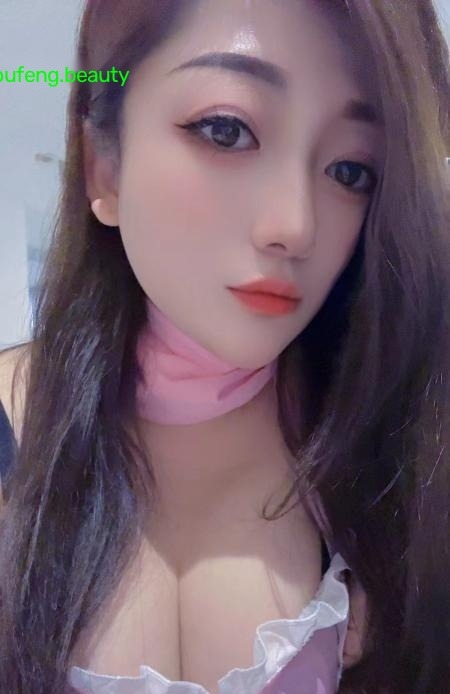 水多多娜娜