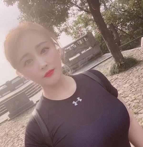 苏州波霸