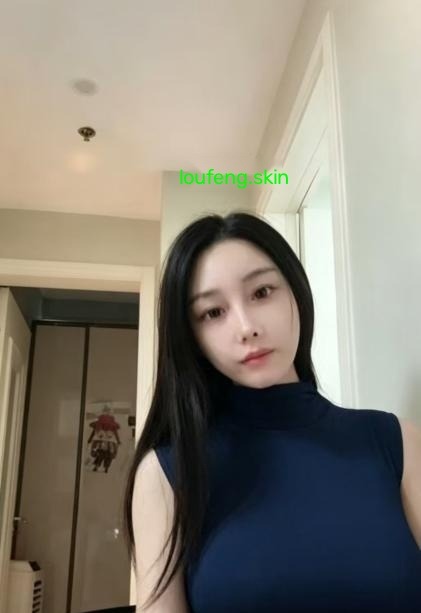 南开纯欲大胸妹