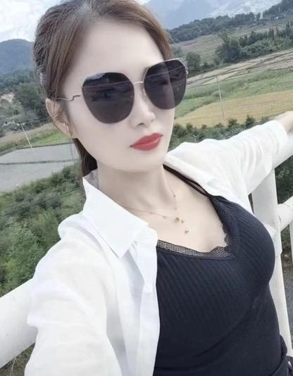 天河骚小雅