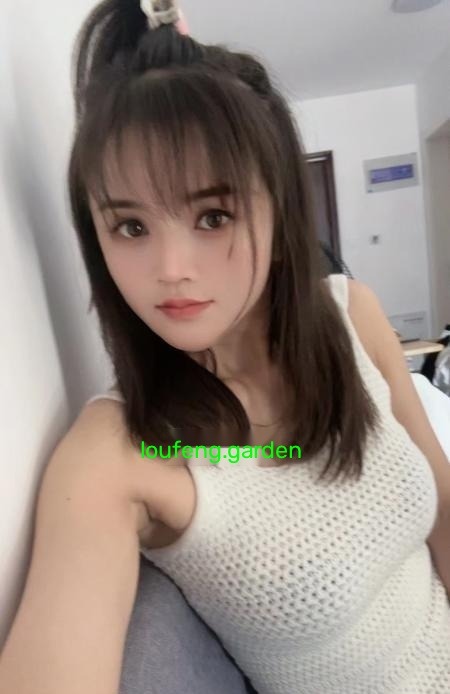 少年的白月光