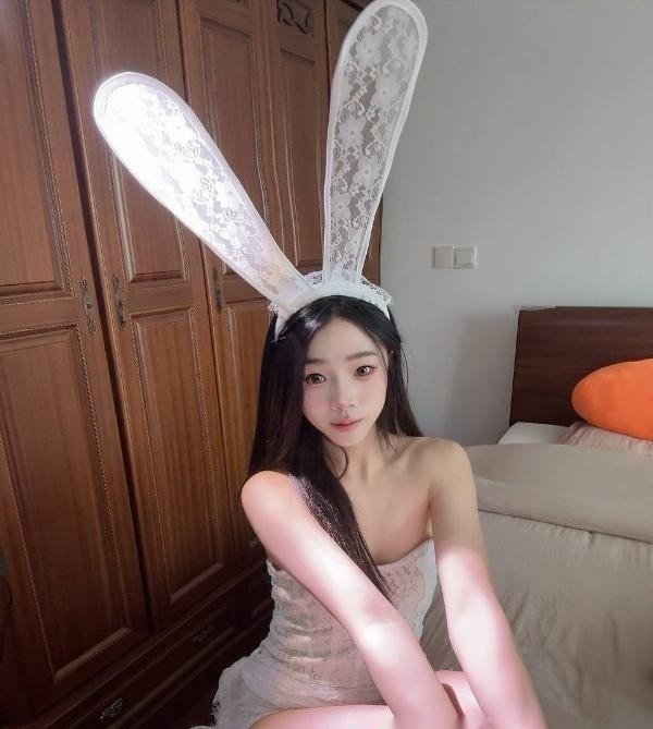 春申小骚货婷婷