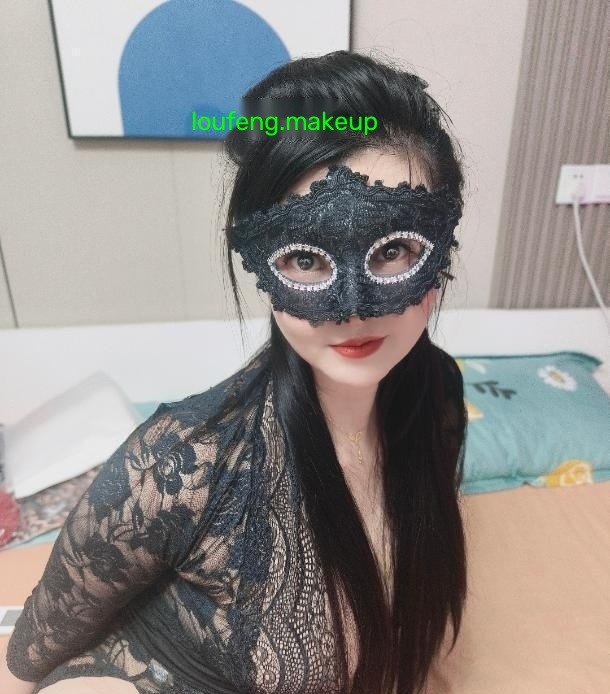 东门骚货