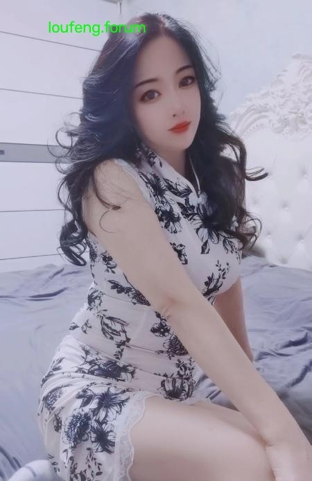 风骚欲女水多多