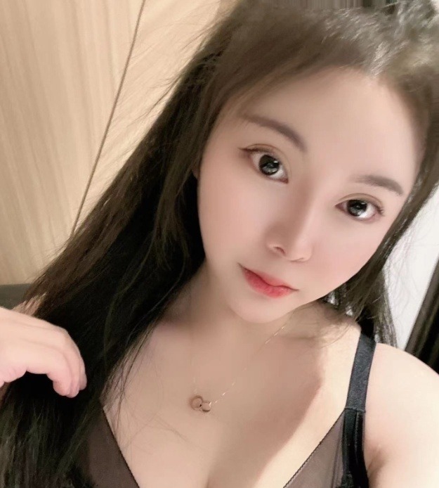 澳门夏美