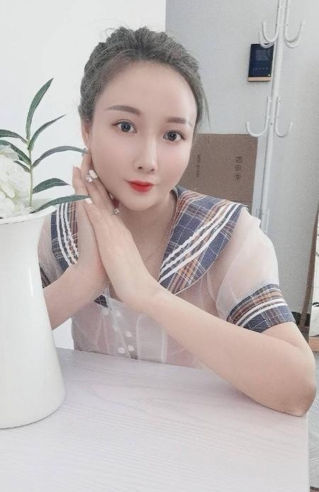 广州杨箕泡芙