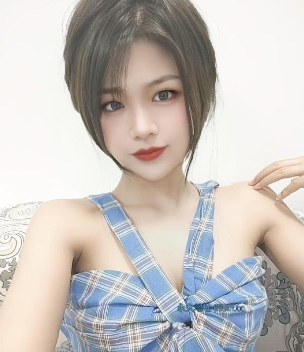 长腿大波琦琦姐