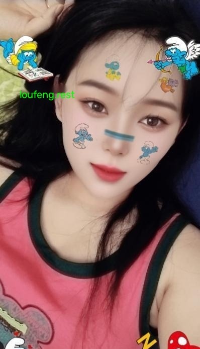 车陂南大胸骚洋洋