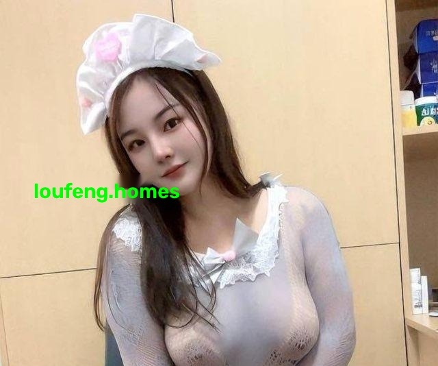 服务型女王悠悠
