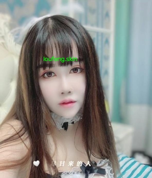 莞式水磨大奶