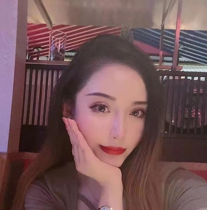 开发区朵朵