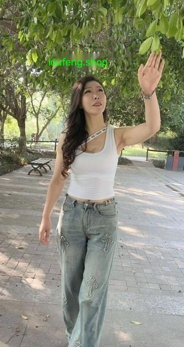 东门倒立吹箫