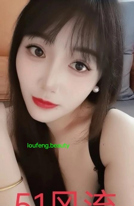 蜀山区活好小姐姐