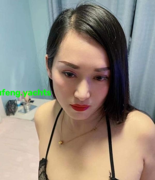 服务系熟女夜兰
