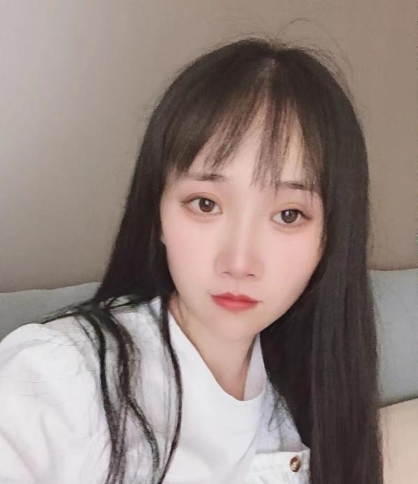 光谷淼淼