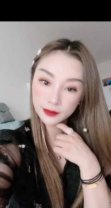 塘沽少妇