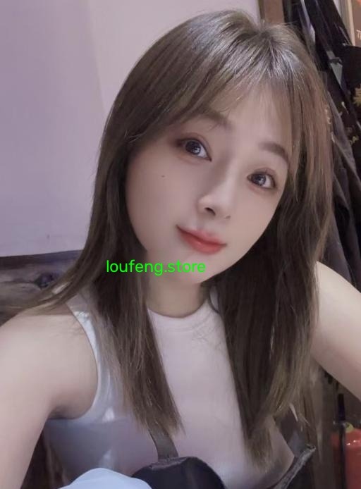 澳门奶妹