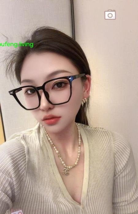 上海反差御姐