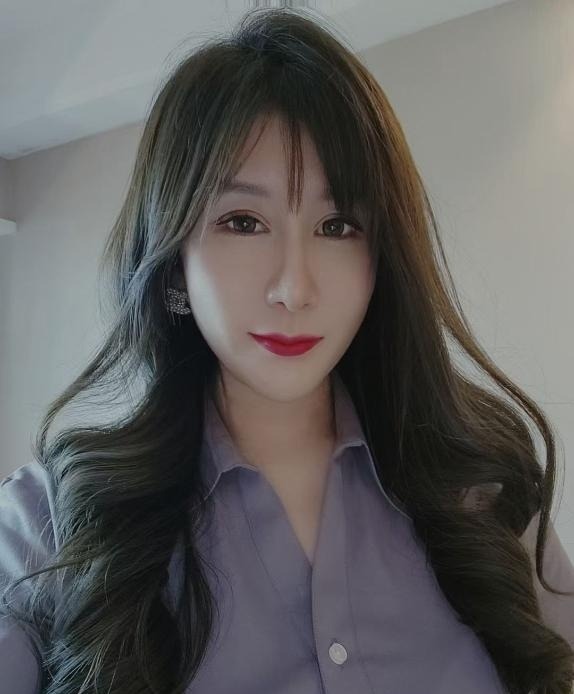 青岛名妓小魅狐